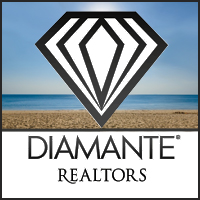 Diamante Real Estate