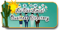 La Paz Local Business Directory