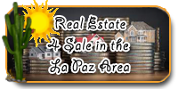 La Paz Real Estate companies and property for sale