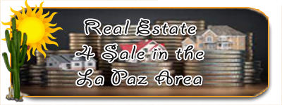 Real Estate for sale in La Paz
