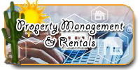 property amanement and rentals in La Paz Baja California Sur